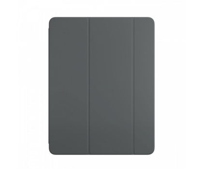 Etui Apple Etui Smart Folio iPad Air 13" (M2 M3 M4) grafitowy